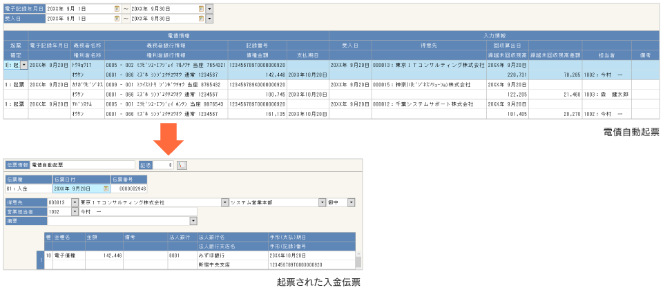 L^AnL^(nL^)̒ʒmt@CőΉ