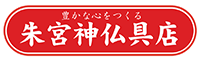 ロゴ