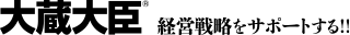 呠b