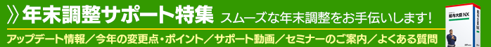 NT|[gW