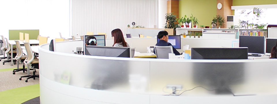 株式会社 渡敬