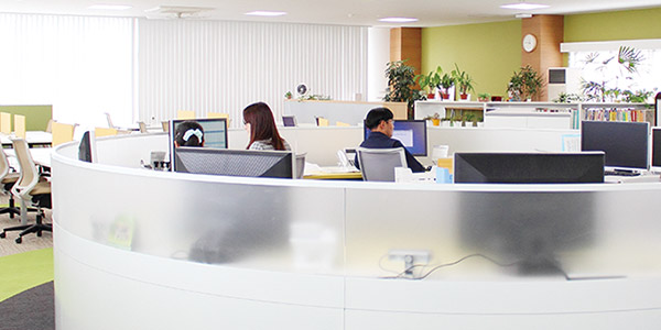 株式会社 渡敬